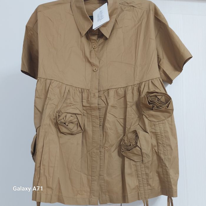 Костюм двойка новый