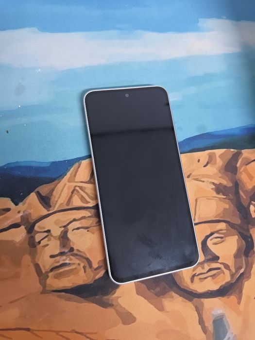 Продам Samsung A36 5G