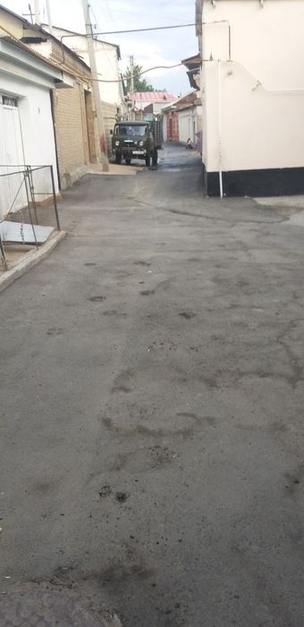 Срочно продаётся дом