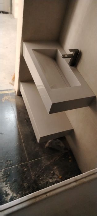 Мастер по ремонту квартир