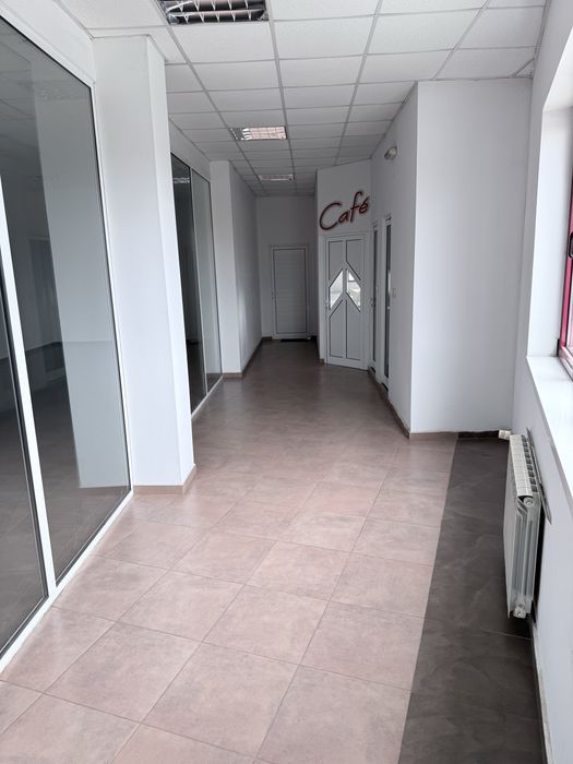 Дава се под наем Офис в София, Дружба 2 - 150 кв.м за 612 € - Снимка #4