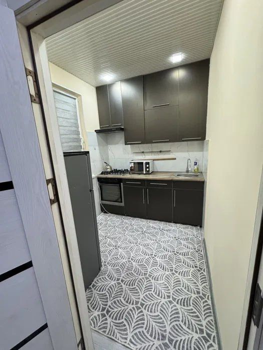 Район: Чиланзарский 8-квартал 500