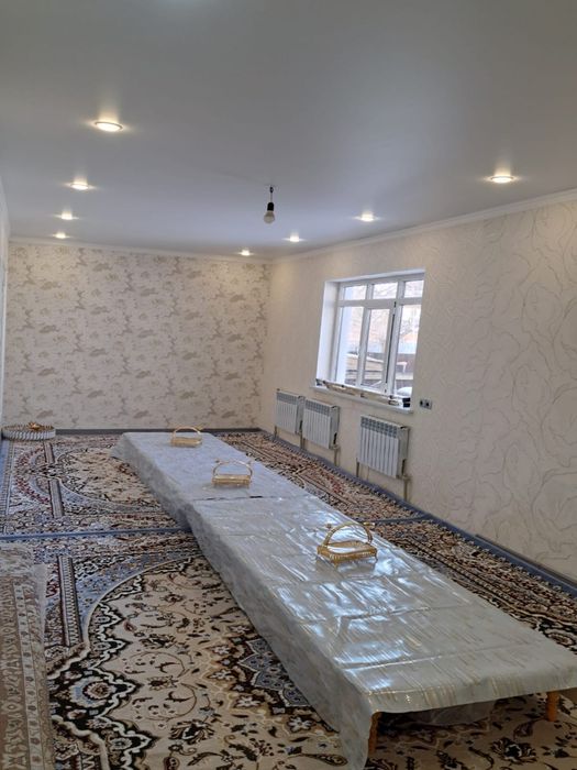 Дом продаеться! В село Караой