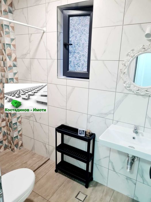 Дава се под наем Двустаен апартамент в Пловдив, Каменица 1 - 65 кв.м за 510 € - Снимка #10