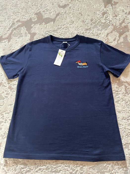 Продам джинсы XL