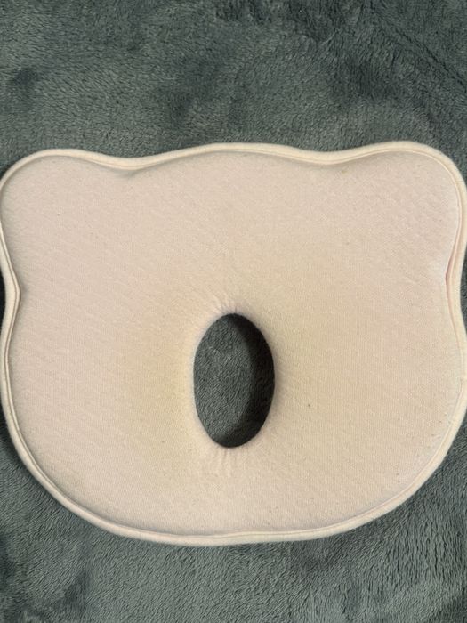 Perna oncologica memory bebe  premium
