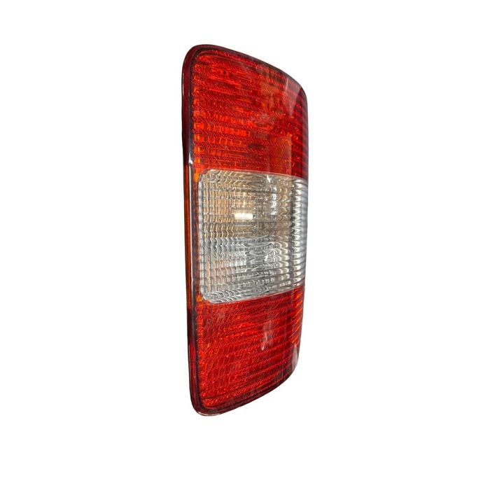 Lampa Spate / Stop Stanga Volkswagen Caddy Iii Box 2Ka, 2Kh, 2Ca,