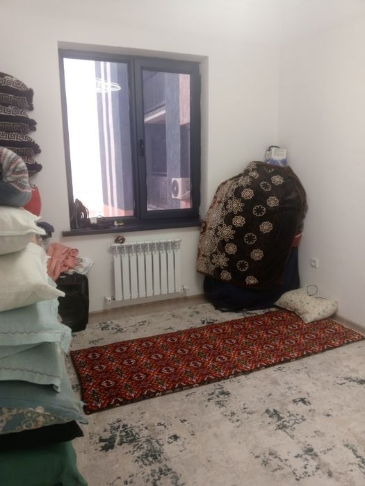 Uy sotlid sergil xonobda