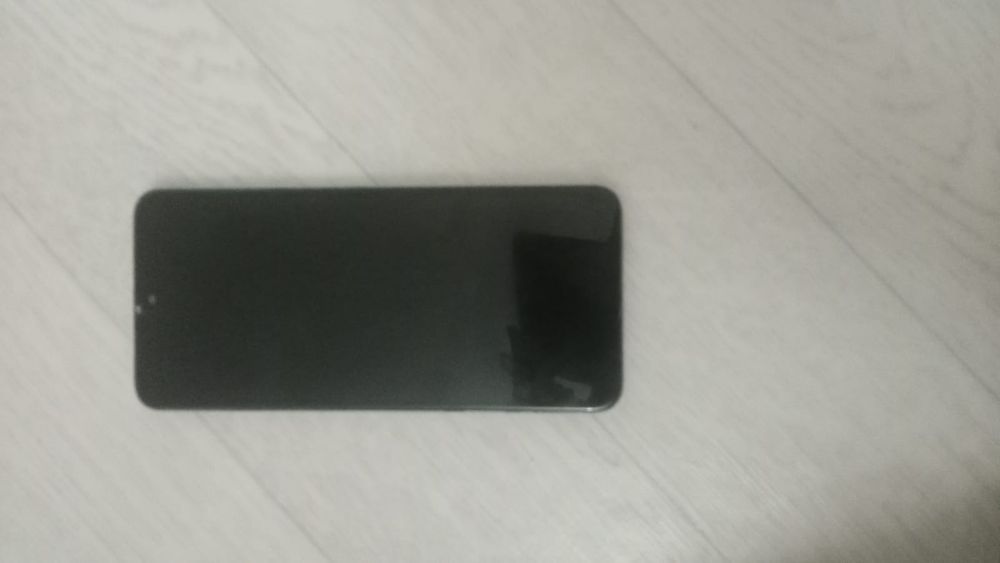 Poco x5 5G, без гаранта