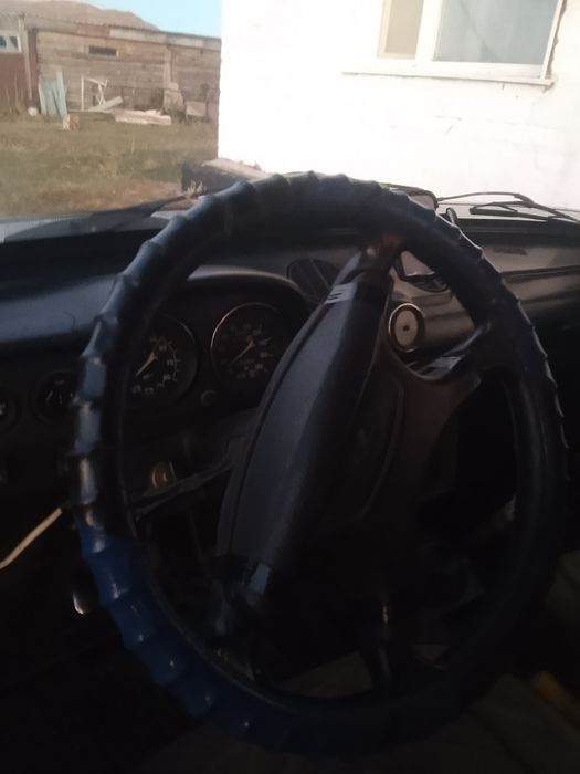 Продам Ваз 21060