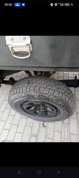 Продам Toyota Hilux