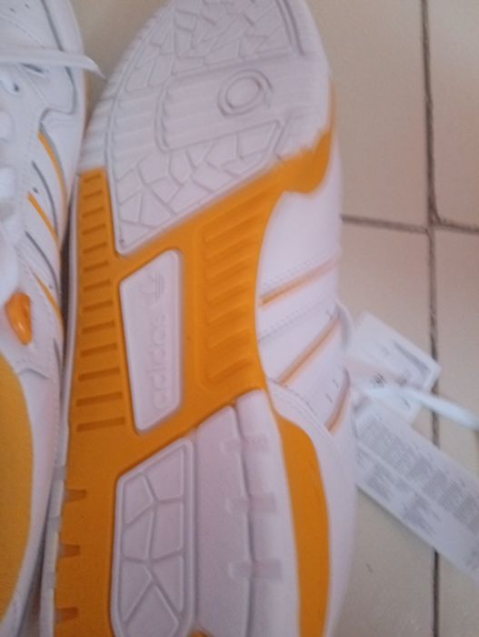 Маратонки Adidas Rivalry Low46,5н/30см.вътрешна стелка