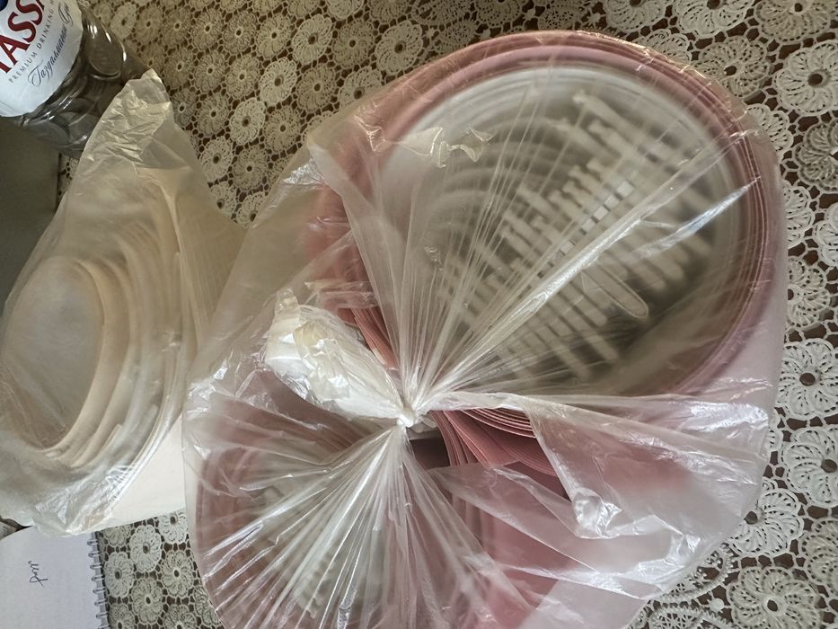 Продам жалюзи б/у