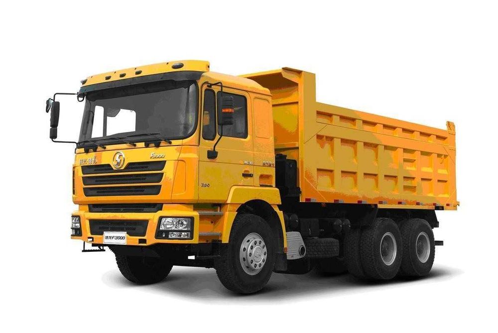 Yuk tashish xizmatlari