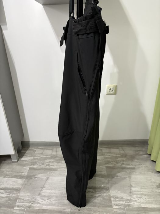 Ски панталпн размер М