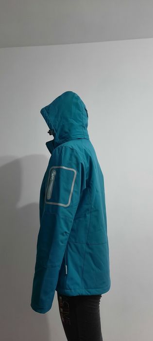 Geaca/ Haina femei/dama Coastguard 38