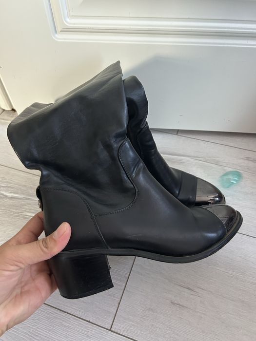 Күздік етік сатылады