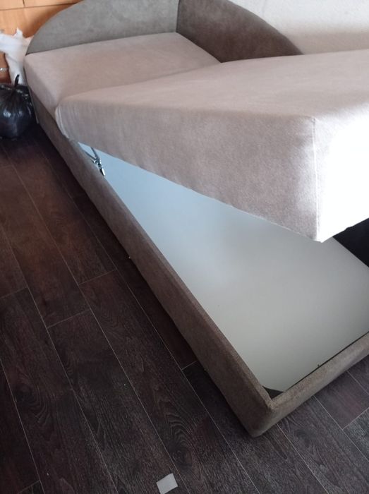 Продам тахту 80000т