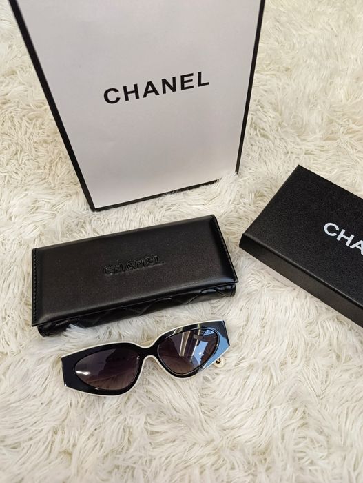 Очки премиум качества