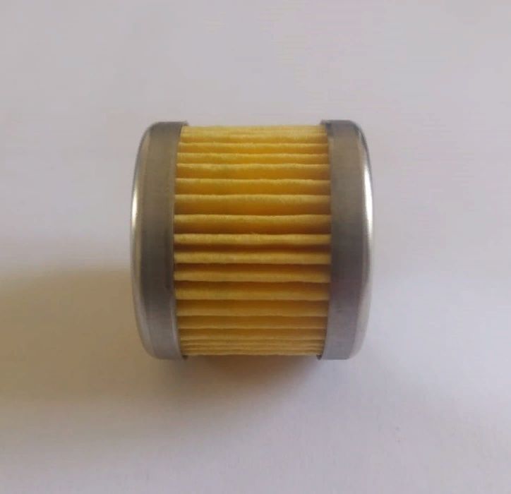 Фильтр редуктора Lovato HP