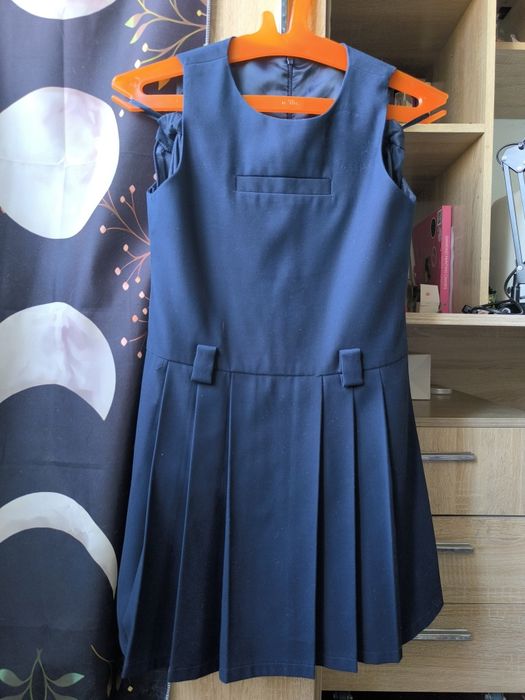 Продам форму Angelcher