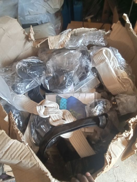 Продам ремни от компаний Н&М