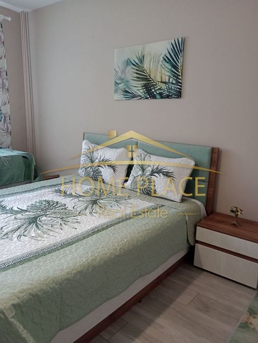 Продава се Четиристаен апартамент в Варна, Възраждане 4 - 122 кв.м за 790 €/кв.м - Снимка #7