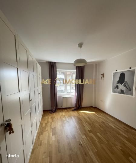 2 Camere de inchiriat | Gradina Icoanei| Pet friendly | Centrala | Loc