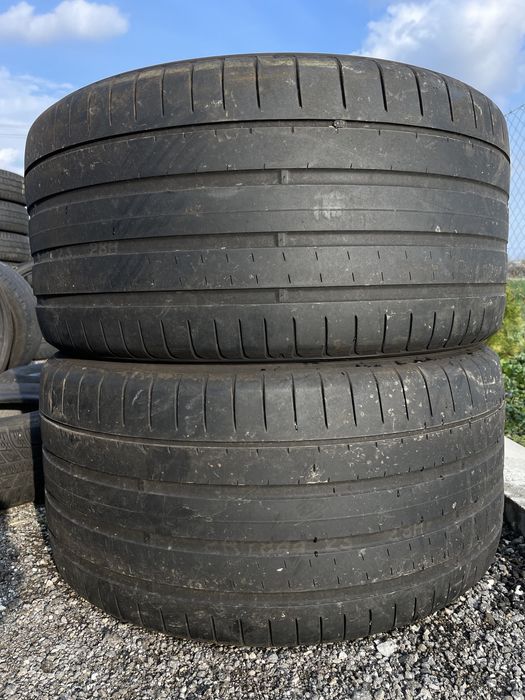 325/35/22 YOKOHAMA 2бр.