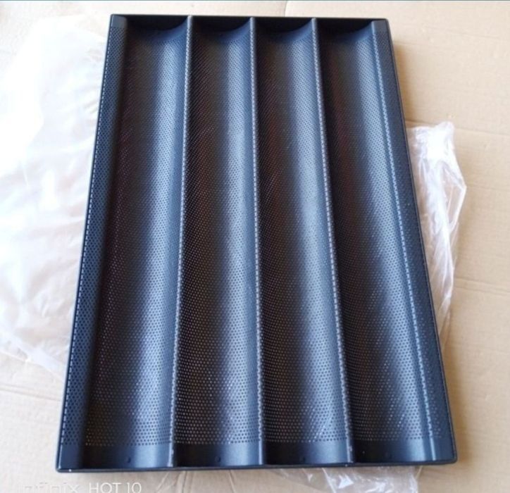 Поднос patnis patnos поднос patnost patnis patnis patnos pats kekis qo