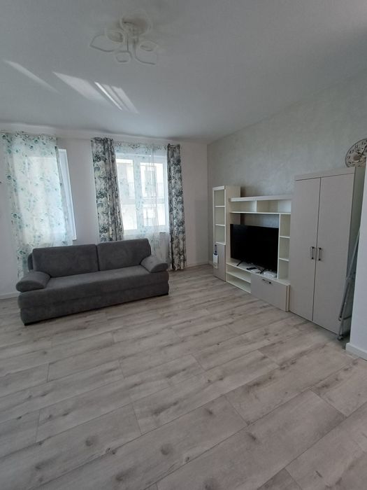 Apartament  Alex de închiriat