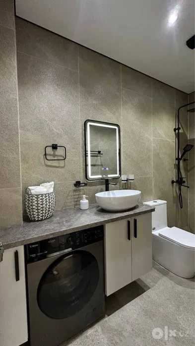 СРОЧНО! Продам квартиру в ЖК Prestige Gardens ! Для Инвестиции !