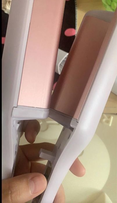 Продается Плойка хорошего качаества