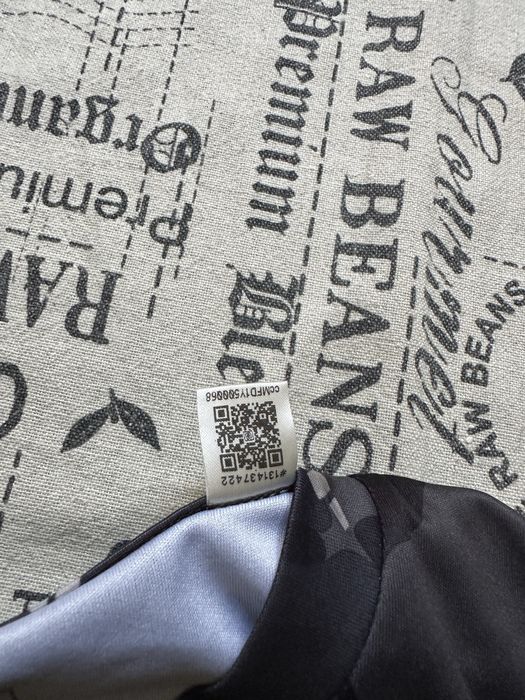 Adidas camouflage original тениска.M