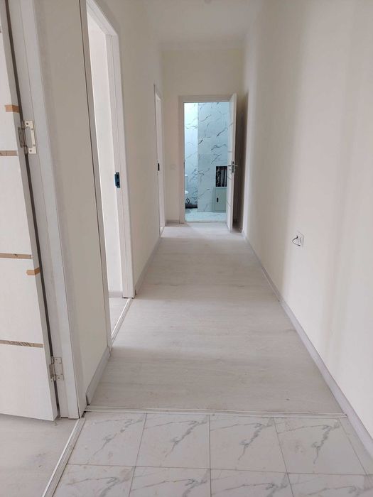 Arzon va qulay uy ijaraga beriladi