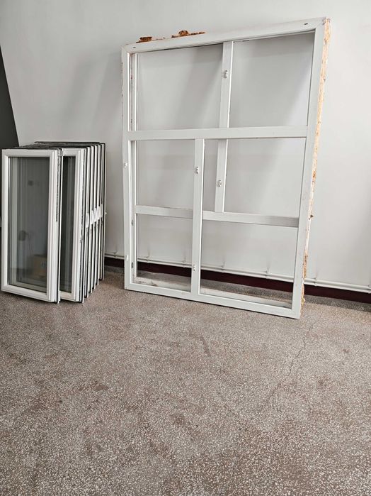 Termopane de vanzare