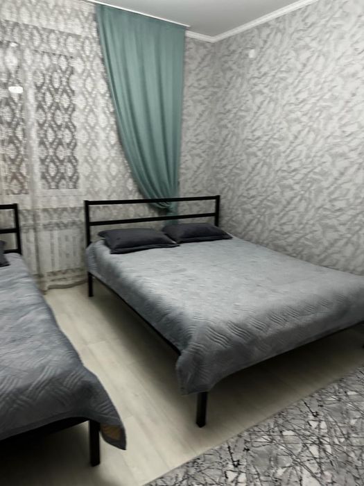 Сдам в Аренду коттедж