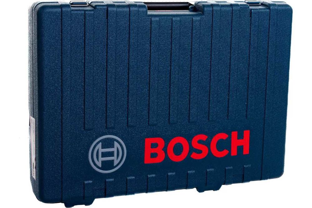 Перфоратор BOSCH GBH 12-52 D