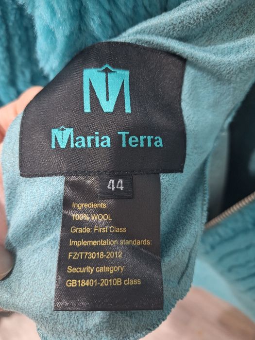 Продам шубку двусторонюю