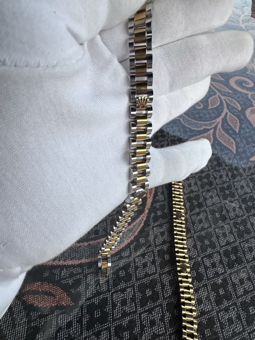 Bratari Rlex unisex