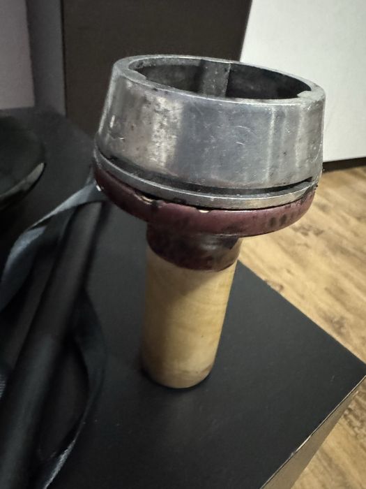 Shisha / Narghilea