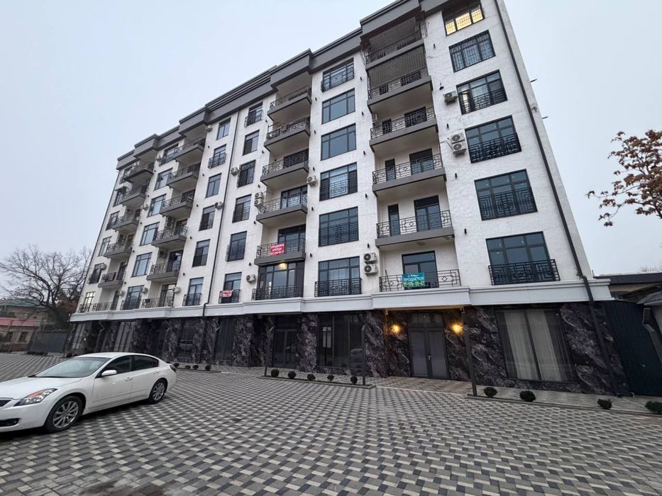 Офис в новостройке от собтвенника СРОЧНО