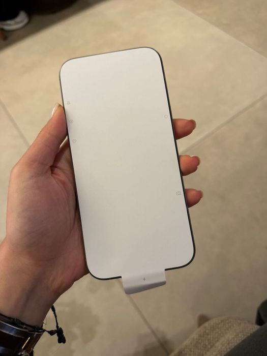 iPhone 16 Pro Max Super Narhda