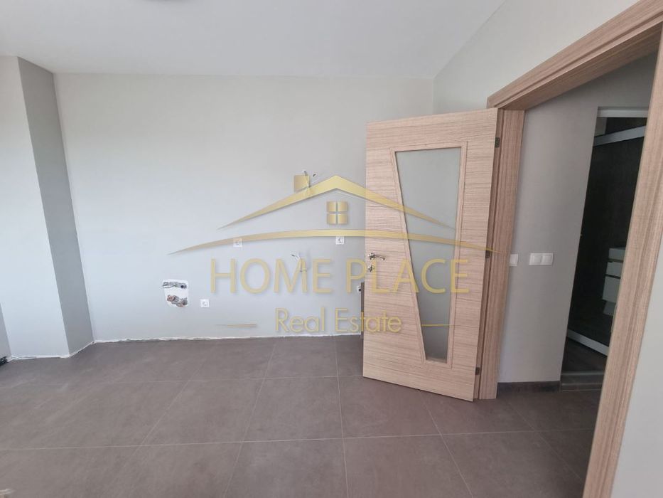 Продава, 2-стаен Варна, Виница