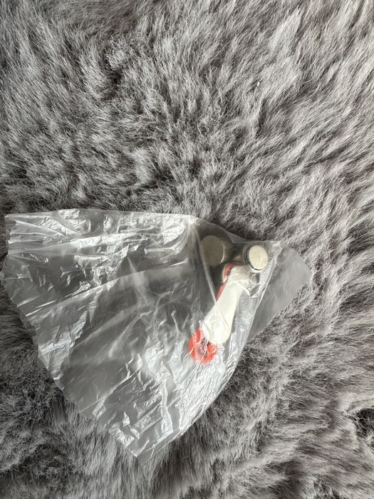 Aparat auditiv  oticon second hand