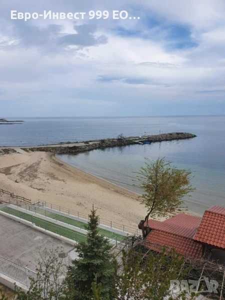 Продава се Хотел в Несебър - 800 кв.м за 1624 €/кв.м - Снимка #16