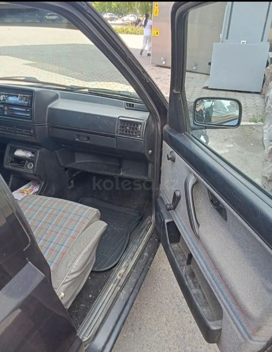 Продам Volkswagen golf