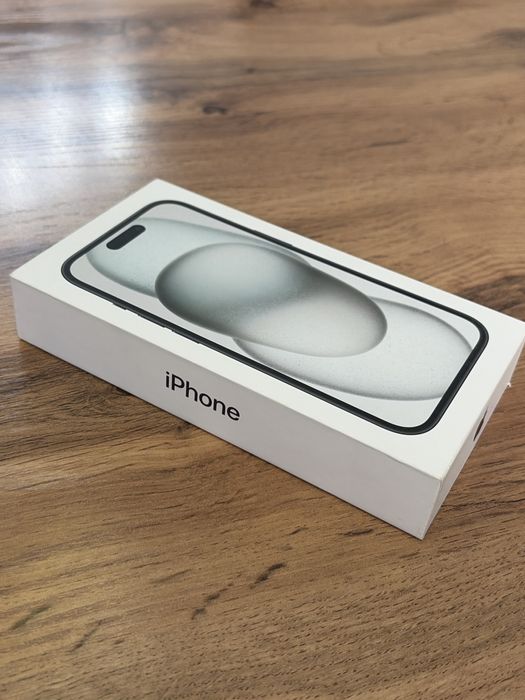 Iphone 16 256 gb
