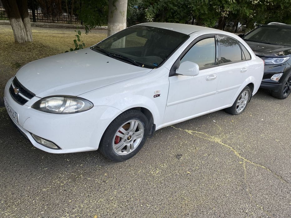 jentra 2019 gaz bor