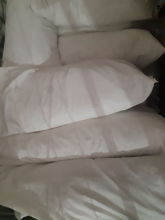 Мешки бу  срочно